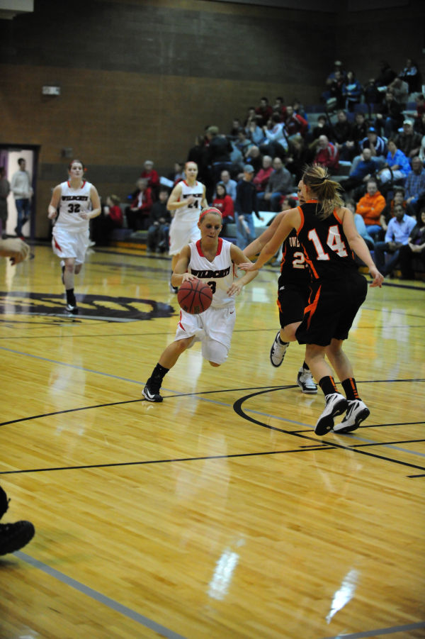 003UniOweDGBB13.jpg