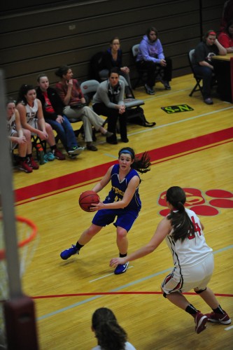 059BoSCGBB13.jpg