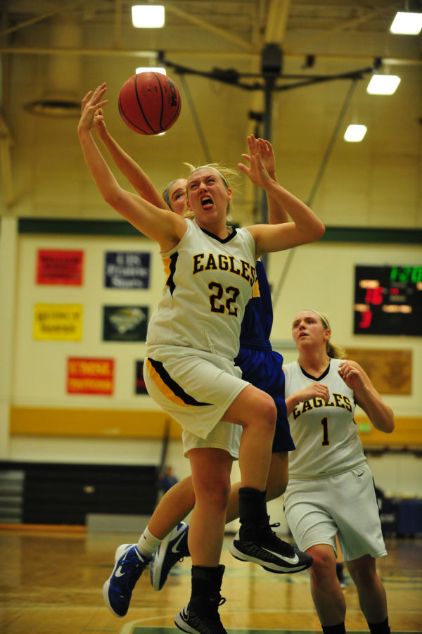 013SulBolSGBB13.jpg