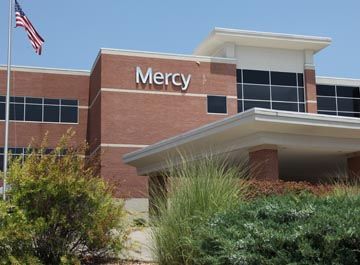 mercy hospital assist hermann ways plans explore emissourian washington