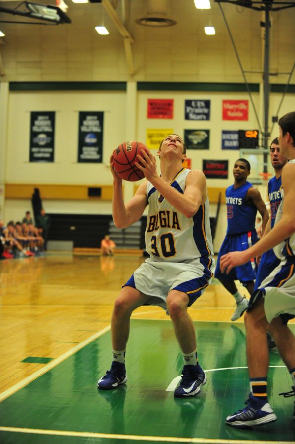 046BorHilSBBB13.jpg