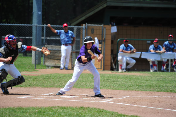 073WJrPacDC13.jpg