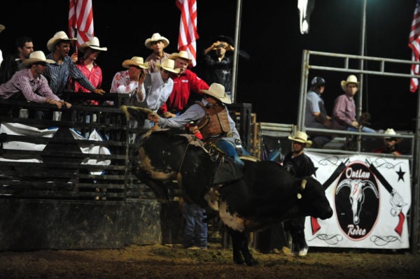 018FairBullRiding13.jpg