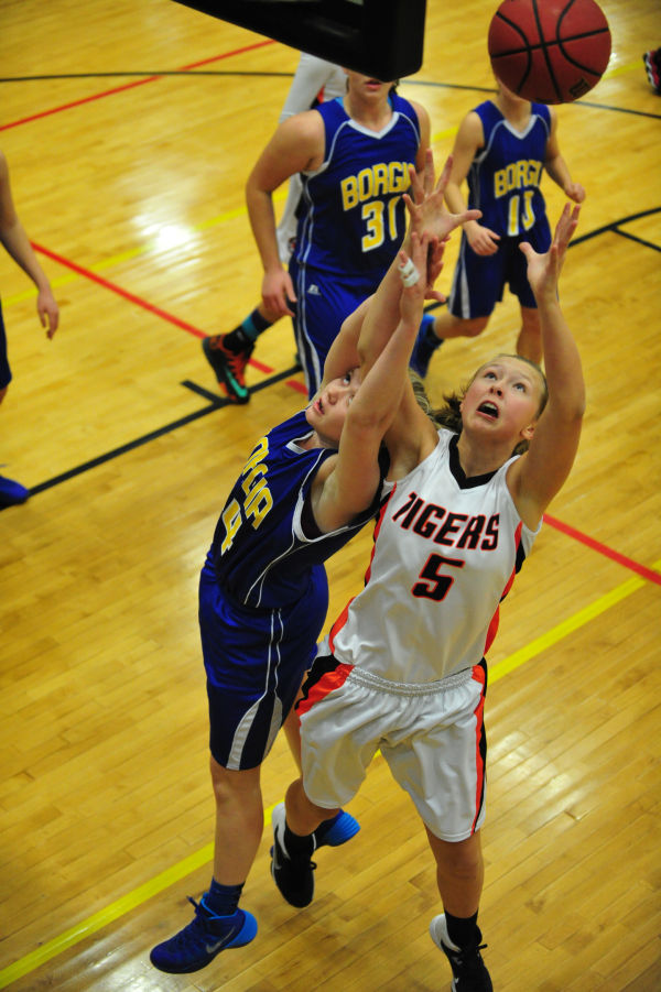008BorWayGBB13.jpg