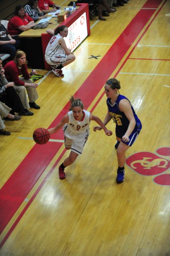 009BoSCGBB13.jpg