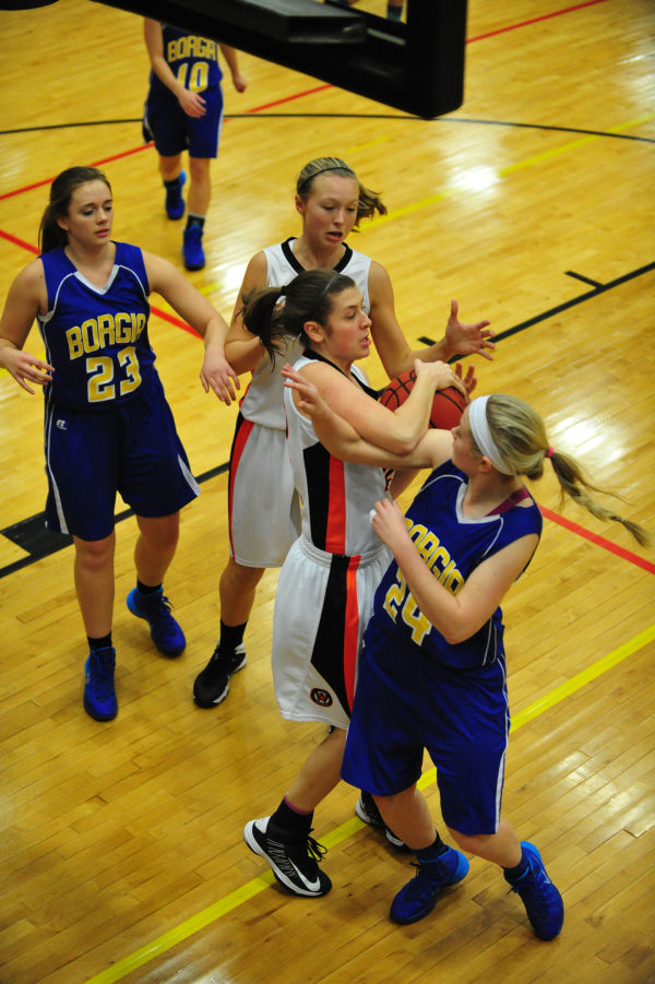 016BorWayGBB13.jpg