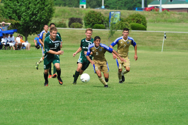 061ECCMWSoc13.jpg