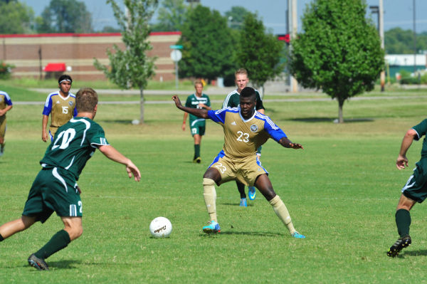 045ECCMWSoc13.jpg