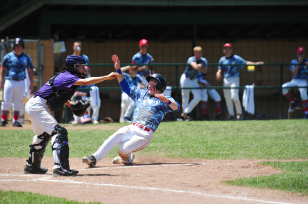 035WJrPacDC13.jpg