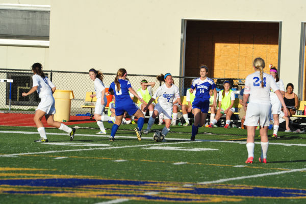 008BorDucGSoc14.jpg