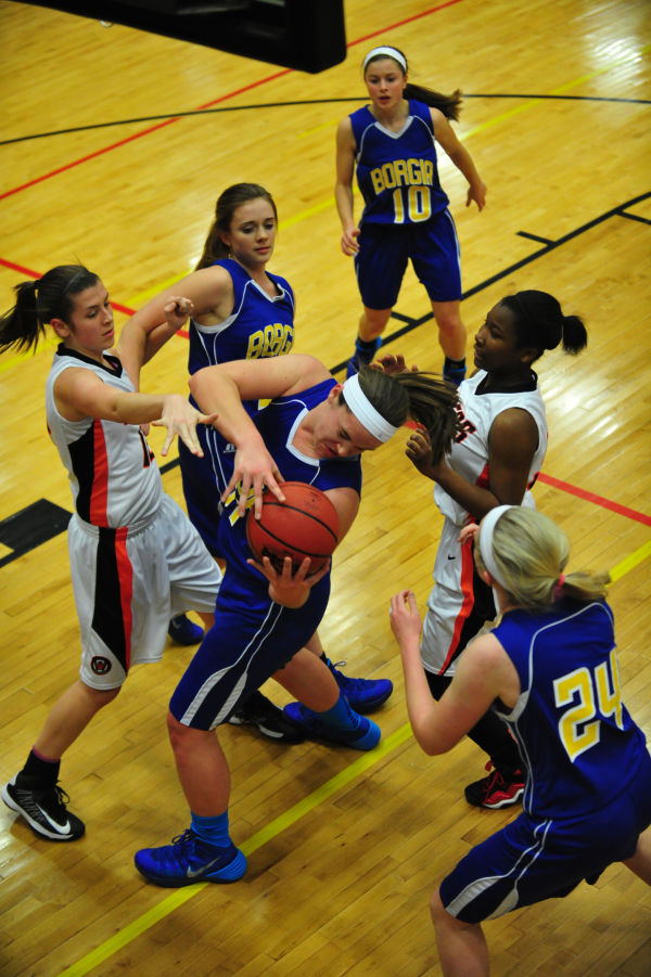 009BorWayGBB13.jpg