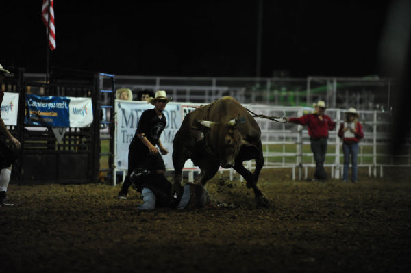 021FairBullRiding13.jpg