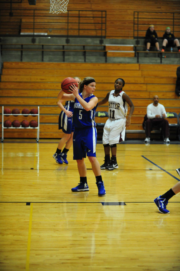 022WasCRGBB13.jpg