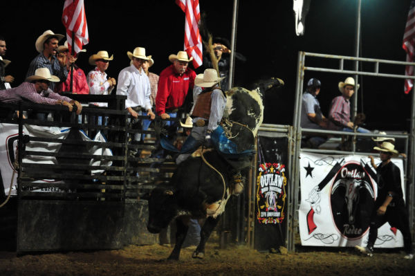 017FairBullRiding13.jpg