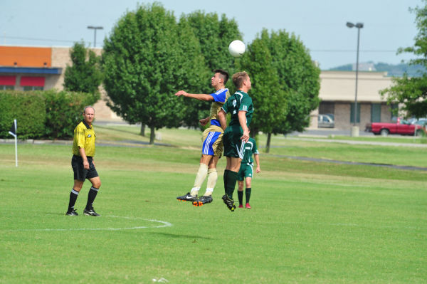 038ECCMWSoc13.jpg