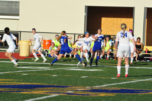 018BorDucGSoc14.jpg