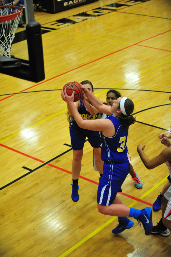014BorWayGBB13.jpg