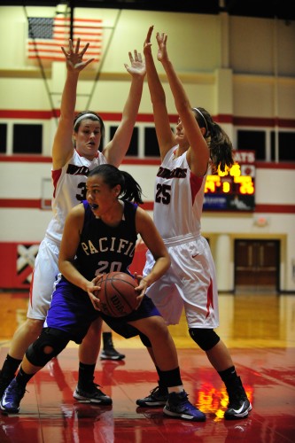 025UniPacGBB12.jpg