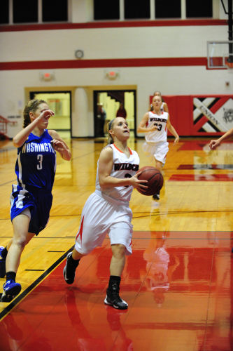 002UniWasGBB13.jpg