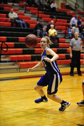 005WaHelGBB13.jpg