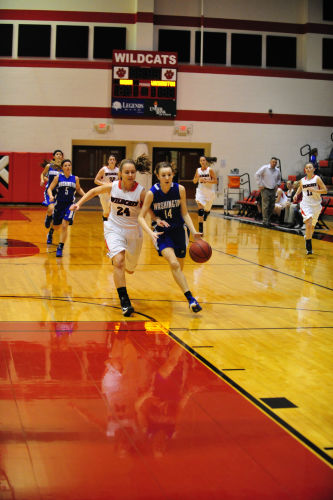 031UniWasGBB13.jpg