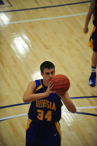 040BorPkCBBB13.jpg