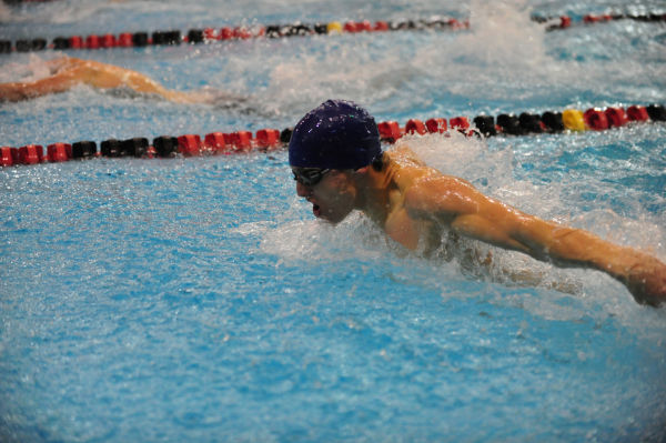 006BSwimMM13.jpg