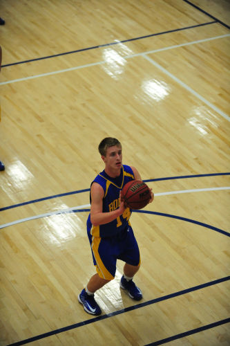 042BorPkCBBB13.jpg