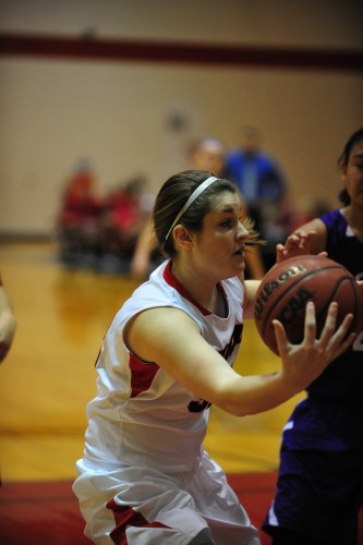 011UniPacGBB12.jpg