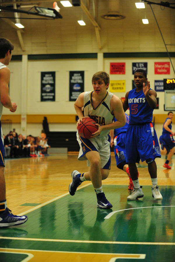 027BorHilSBBB13.jpg