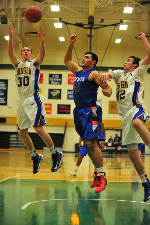 041BorHilSBBB13.jpg