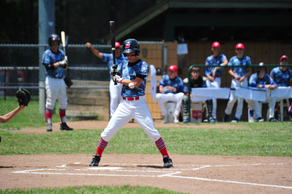 060WJrPacDC13.jpg