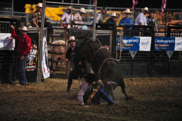 078FairBullRiding13.jpg