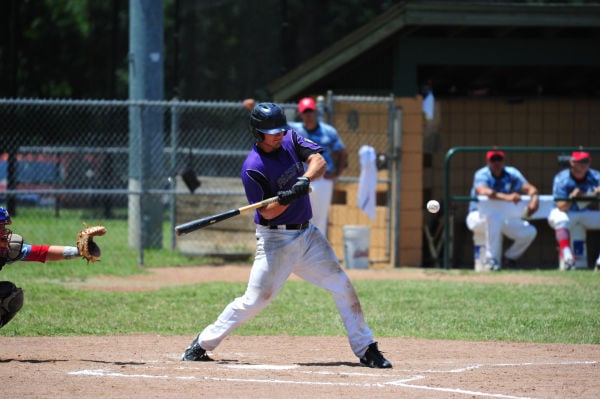 018WJrPacDC13.jpg