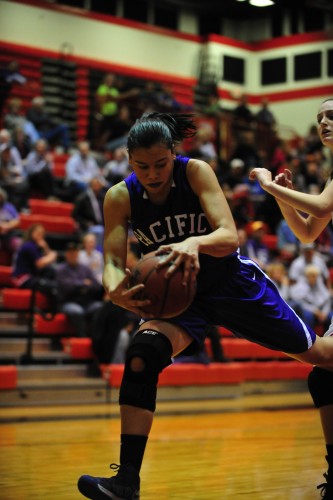 031UniPacGBB12.jpg