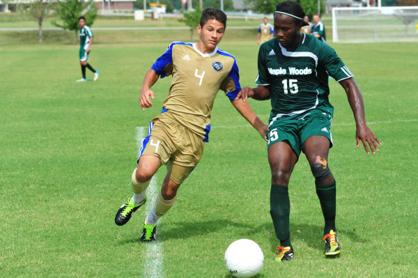 069ECCMWSoc13.jpg