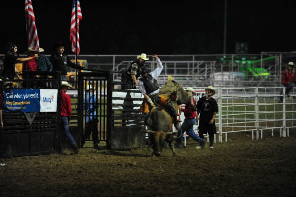 024FairBullRiding13.jpg