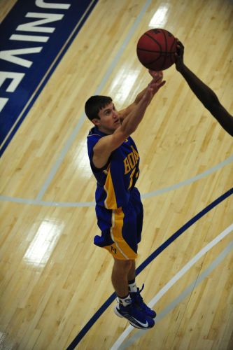 022BorPkCBBB13.jpg