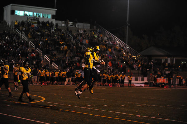 019SulWesFB13.jpg