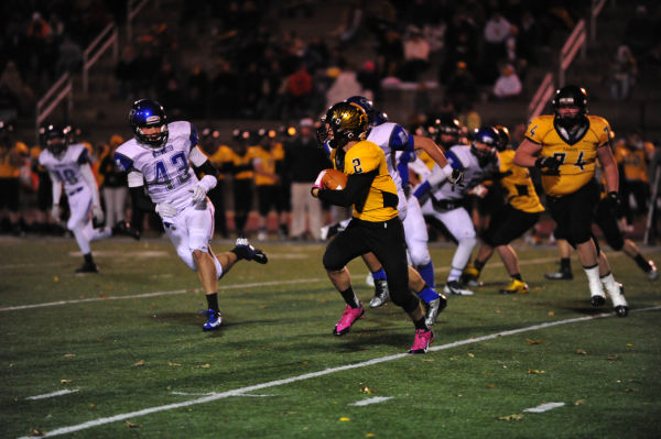 035SulWesFB13.jpg