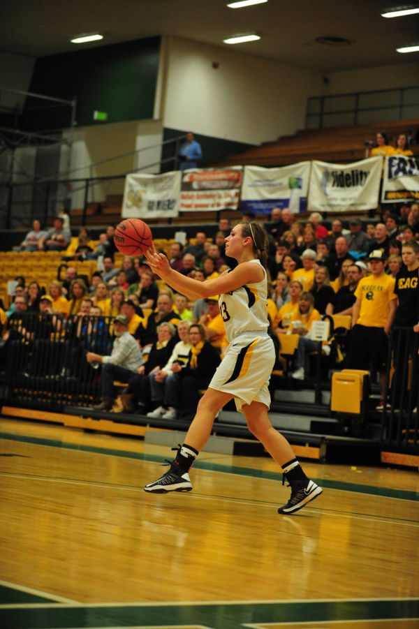 041SulBolSGBB13.jpg