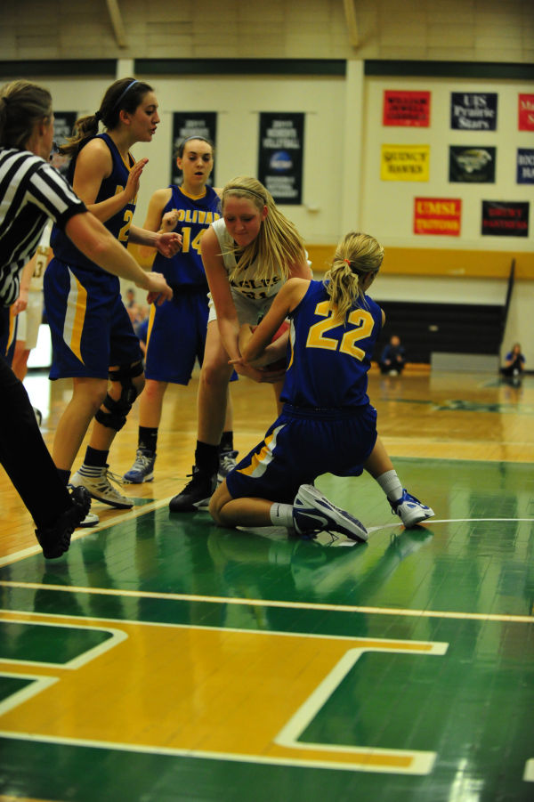 027SulBolSGBB13.jpg