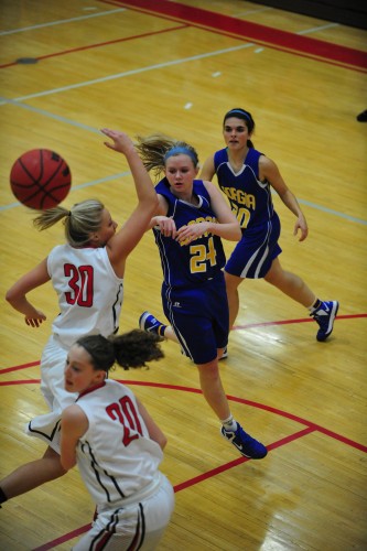 046BoSCGBB13.jpg