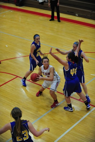 030BoSCGBB13.jpg