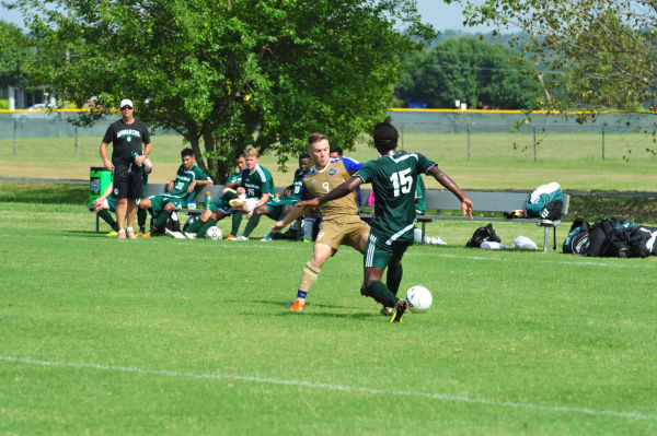 021ECCMWSoc13.jpg