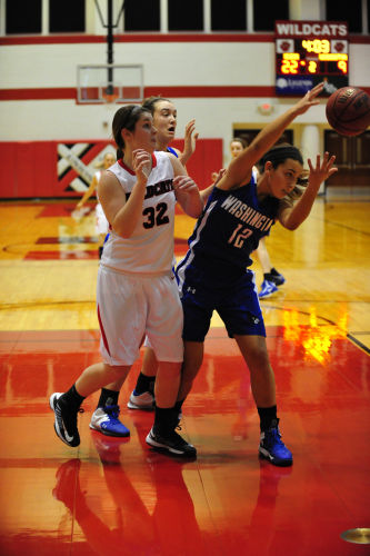 039UniWasGBB13.jpg