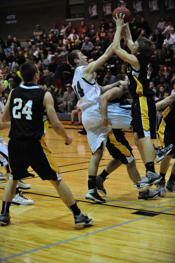 025PacSulDBBB13.jpg