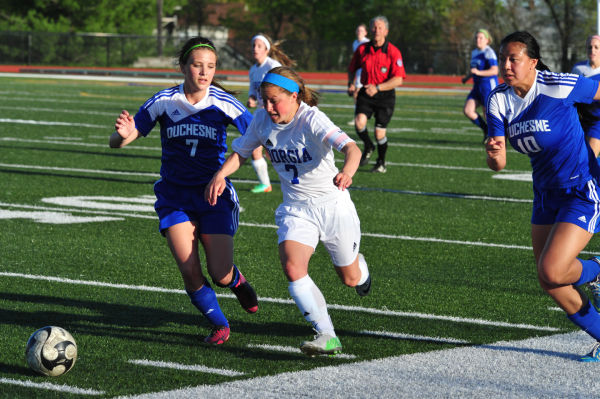 002BorDucGSoc14.jpg