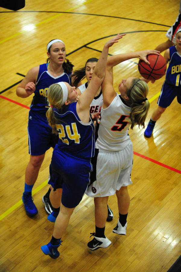 021BorWayGBB13.jpg