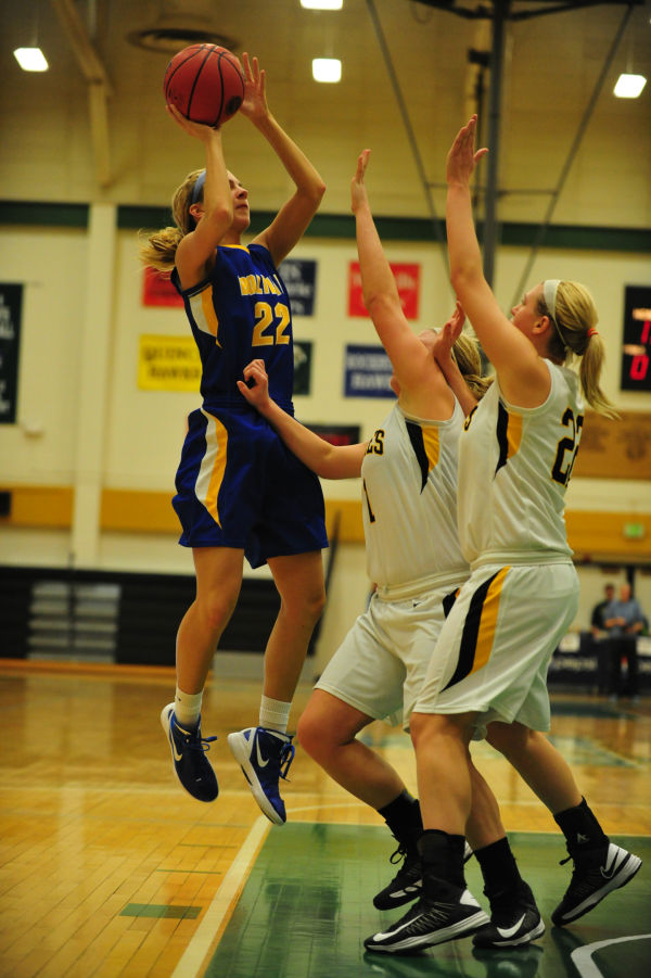 033SulBolSGBB13.jpg